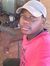 Tshepo ...