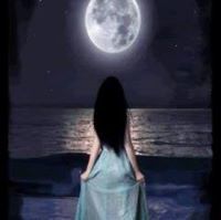 Lalitha Radhakrishnan