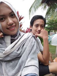 Imam Tanthowi Jauhari