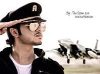 خالد الصياحي