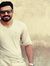 Faizan ...