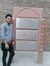 Rahul J...