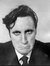 Carl LaFong