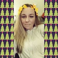 michaelspaettigmail.com