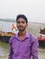 Suraj K...