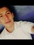 Diego Z...