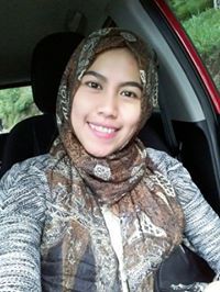 Rita Ristalia