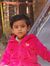 Sunitha...