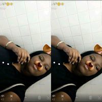 Brïttanÿ Latřeacë