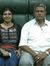 Bindu M...