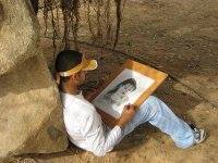 ماهر عبدالله