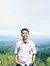 Rizki W...