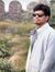 Vamshi ...