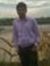 Dilip D...