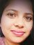 AdiTi Sood