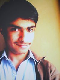 Aziz Laghari