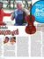 Renjith...