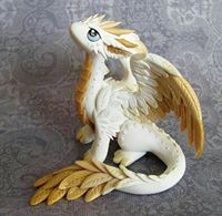 احمد ابراهيم