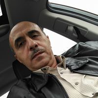 شكري القاعود