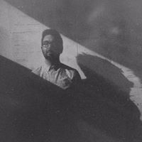 Paul Osborn