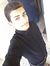 فداء لك