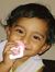 Prasant...