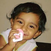 Prasanth Gnanapragasam