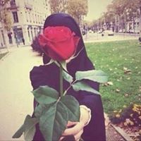Suzan Alkhedr