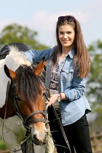 Andra Ispasoiu