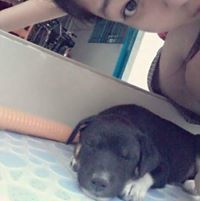 Tran Thi Tu Thao