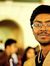 Akash Roy