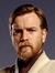 Obi-Wan...
