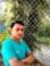 Jaydeep...