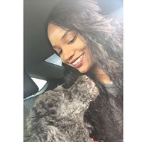 Aisha