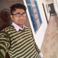 বিশ্বজীৎ বিশ্বজীৎ