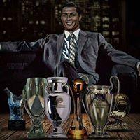 Mohamed Fathalla