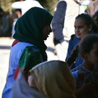 سلمى عبد الرحمان