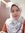 Iqa Ahmad
