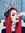 Joana R...
