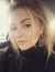 Emily S...