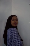 Zuhayr