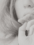 Maevelin
