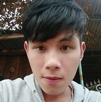 Vũ Hùng