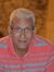 Sameh S...