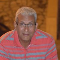 Sameh Shakweer