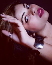NeHaa PAti