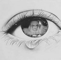 أروى العطري