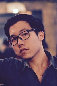 Chakraphan Hiranwongwira