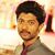 Vishwajeet Patil