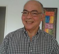 Socrates Acevedo Hernández